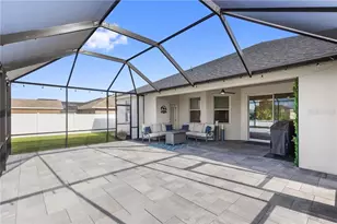 13627 Artesa Bell Dr, Riverview, FL 33579 - Photo 52