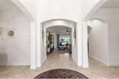 13627 Artesa Bell Drive, Riverview, FL 33579 - Photo 4