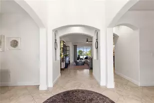 13627 Artesa Bell Dr, Riverview, FL 33579 - Photo 4