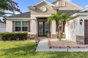 13627 Artesa Bell Dr, Riverview, FL 33579 - Photo 74