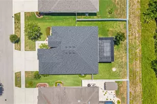 13627 Artesa Bell Dr, Riverview, FL 33579 - Photo 58