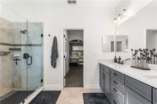 13627 Artesa Bell Dr, Riverview, FL 33579 - Photo 36