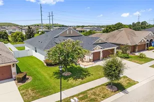 13627 Artesa Bell Dr, Riverview, FL 33579 - Photo 2