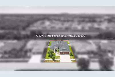 13627 Artesa Bell Drive, Riverview, FL 33579 - Photo 60