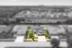 13627 Artesa Bell Dr, Riverview, FL 33579 - Photo 60
