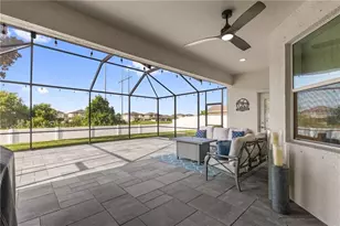 13627 Artesa Bell Dr, Riverview, FL 33579 - Photo 50