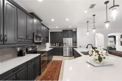 13627 Artesa Bell Drive, Riverview, FL 33579 - Photo 24