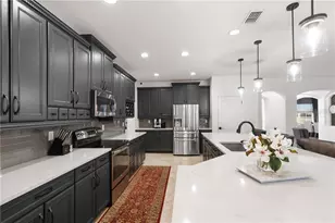 13627 Artesa Bell Dr, Riverview, FL 33579 - Photo 24