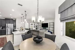 13627 Artesa Bell Dr, Riverview, FL 33579 - Photo 22