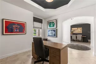 13627 Artesa Bell Dr, Riverview, FL 33579 - Photo 10