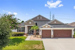 13627 Artesa Bell Dr, Riverview, FL 33579 - Photo 70