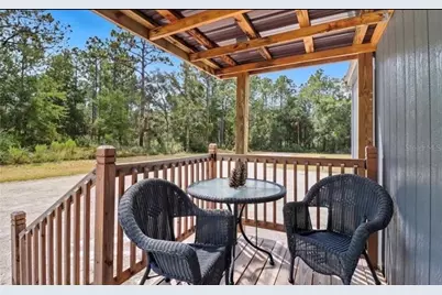 7576 N Heller Avenue, Dunnellon, FL 34433 - Photo 24