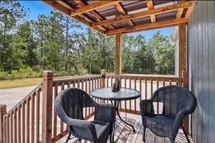 7576 N Heller Ave, Dunnellon, FL 34433 - Photo 24
