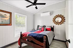 7576 N Heller Ave, Dunnellon, FL 34433 - Photo 16