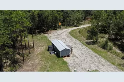 7576 N Heller Avenue, Dunnellon, FL 34433 - Photo 28