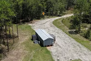 7576 N Heller Ave, Dunnellon, FL 34433 - Photo 28