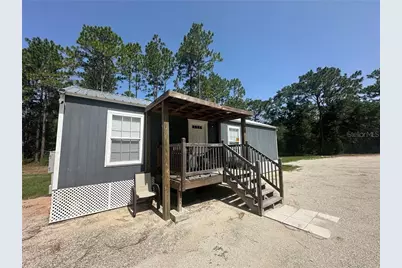 7576 N Heller Avenue, Dunnellon, FL 34433 - Photo 2
