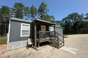 7576 N Heller Ave, Dunnellon, FL 34433 - Photo 2