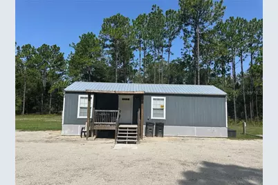 7576 N Heller Avenue, Dunnellon, FL 34433 - Photo 1