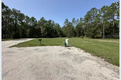 7576 N Heller Avenue, Dunnellon, FL 34433 - Photo 20