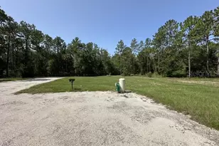 7576 N Heller Ave, Dunnellon, FL 34433 - Photo 20