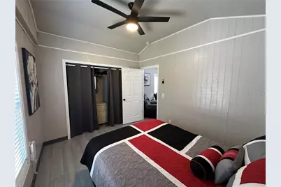 7576 N Heller Avenue, Dunnellon, FL 34433 - Photo 14