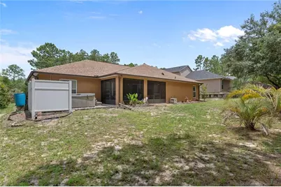 7860 N Galena Avenue, Dunnellon, FL 34434 - Photo 26