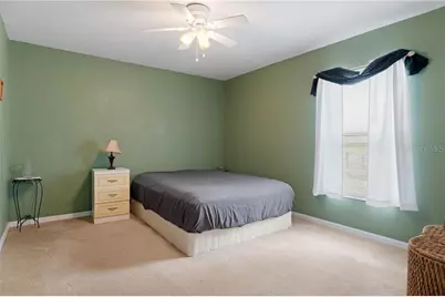 7860 N Galena Avenue, Dunnellon, FL 34434 - Photo 18