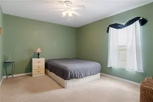 7860 N Galena Ave, Dunnellon, FL 34434 - Photo 18