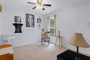 7860 N Galena Ave, Dunnellon, FL 34434 - Photo 22