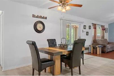 7860 N Galena Avenue, Dunnellon, FL 34434 - Photo 12
