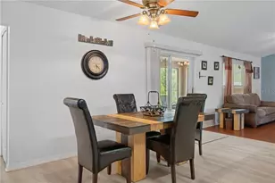 7860 N Galena Ave, Dunnellon, FL 34434 - Photo 12