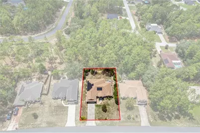 7860 N Galena Avenue, Dunnellon, FL 34434 - Photo 28
