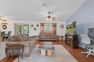 7860 N Galena Ave, Dunnellon, FL 34434 - Photo 2
