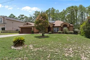 7860 N Galena Ave, Dunnellon, FL 34434 - Photo 1