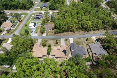 7860 N Galena Avenue, Dunnellon, FL 34434 - Photo 30