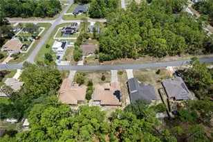 7860 N Galena Ave, Dunnellon, FL 34434 - Photo 30