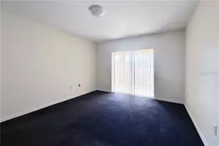 4450 E Windmill Dr, Inverness, FL 34453 - Photo 14