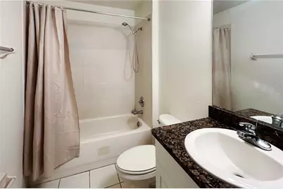 4450 E Windmill Drive #107, Inverness, FL 34453 - Photo 24