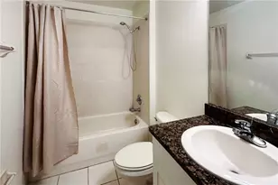 4450 E Windmill Dr, Inverness, FL 34453 - Photo 24