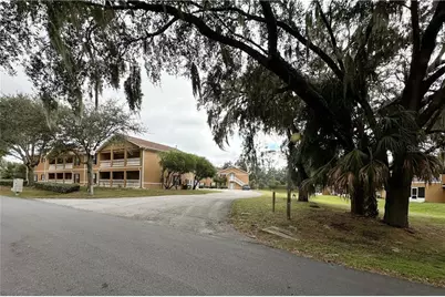 4450 E Windmill Drive #107, Inverness, FL 34453 - Photo 1