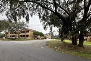 4450 E Windmill Dr, Inverness, FL 34453 - Photo 1