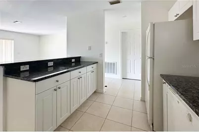 4450 E Windmill Drive #107, Inverness, FL 34453 - Photo 12