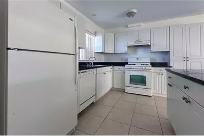 4450 E Windmill Drive #107, Inverness, FL 34453 - Photo 10