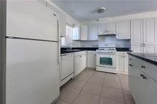 4450 E Windmill Dr, Inverness, FL 34453 - Photo 10