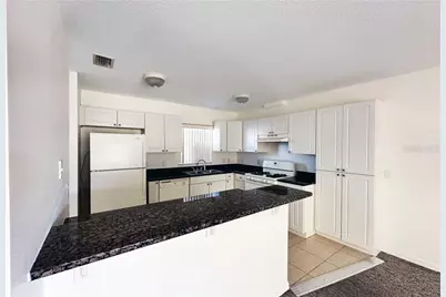 4450 E Windmill Drive #107, Inverness, FL 34453 - Photo 8