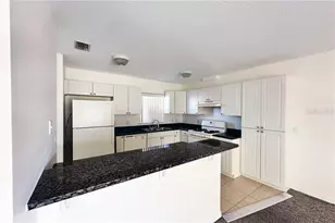 4450 E Windmill Dr, Inverness, FL 34453 - Photo 8
