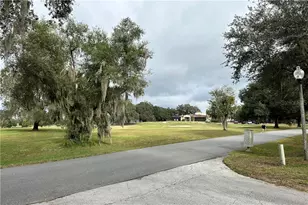 4450 E Windmill Dr, Inverness, FL 34453 - Photo 34