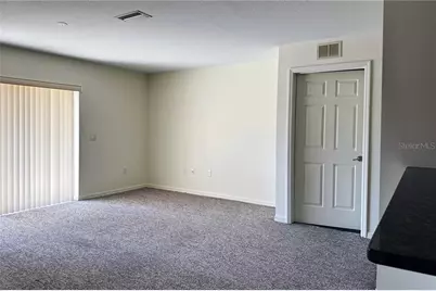 4450 E Windmill Drive #107, Inverness, FL 34453 - Photo 6
