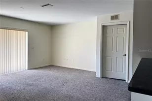 4450 E Windmill Dr, Inverness, FL 34453 - Photo 6